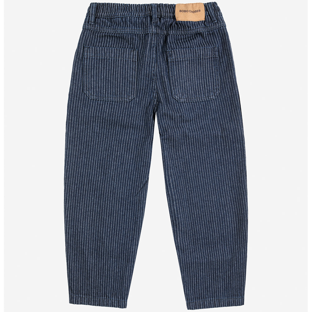 Tic Tac Toe broek