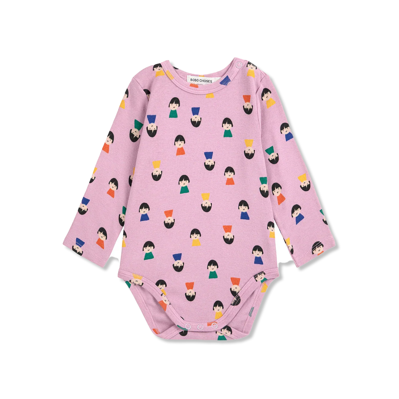 Game Pawns AOP romper