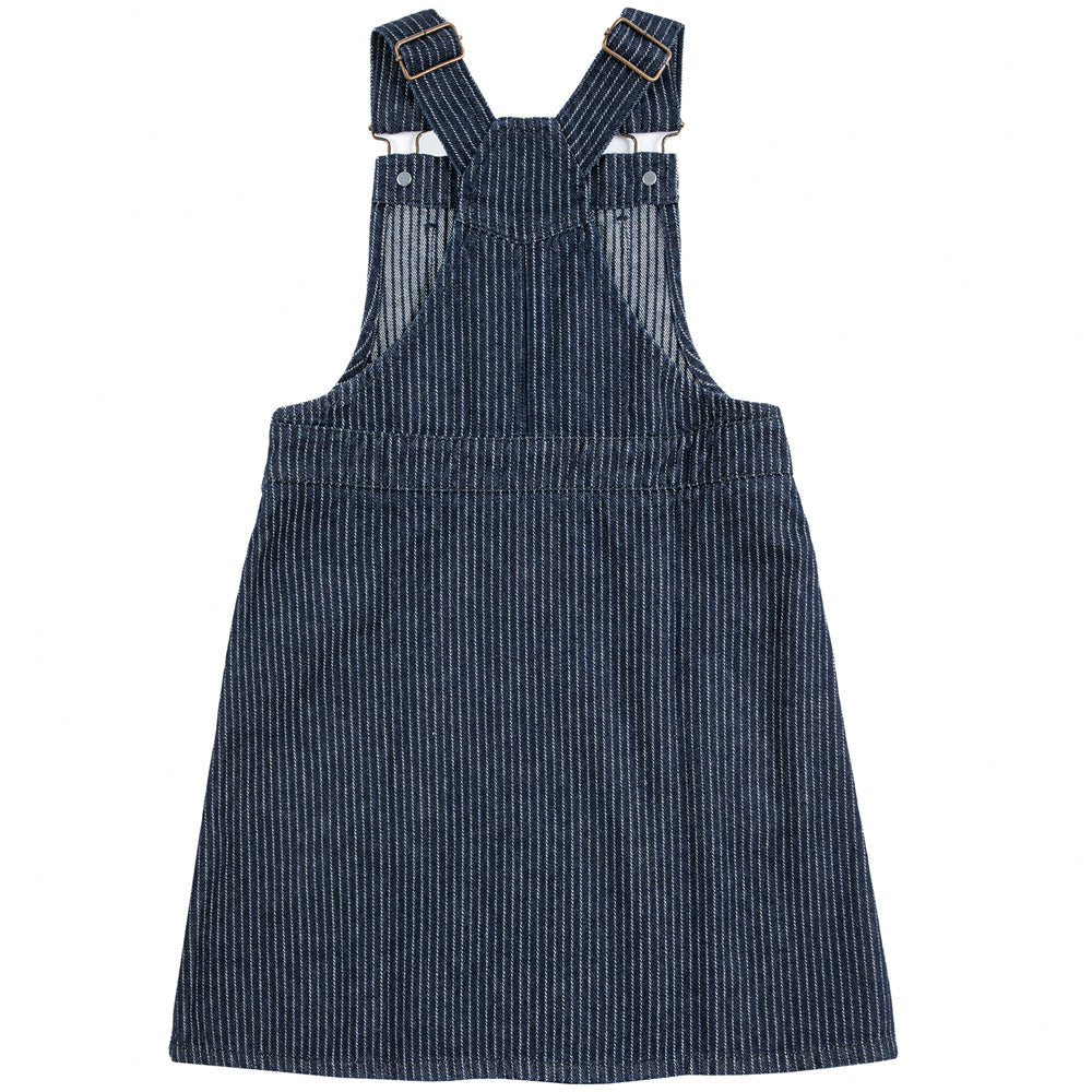 Tic Tac Toe jurk
