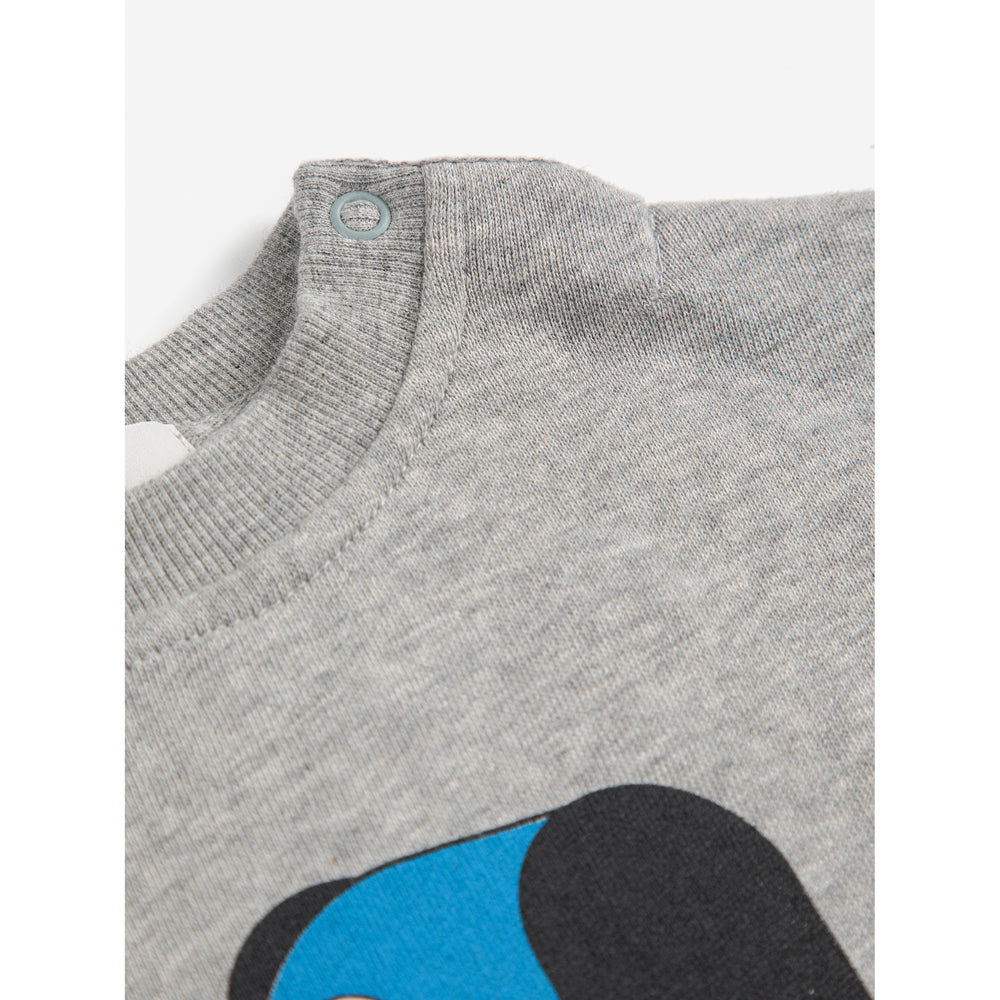 Doggy Mate sweatshirts