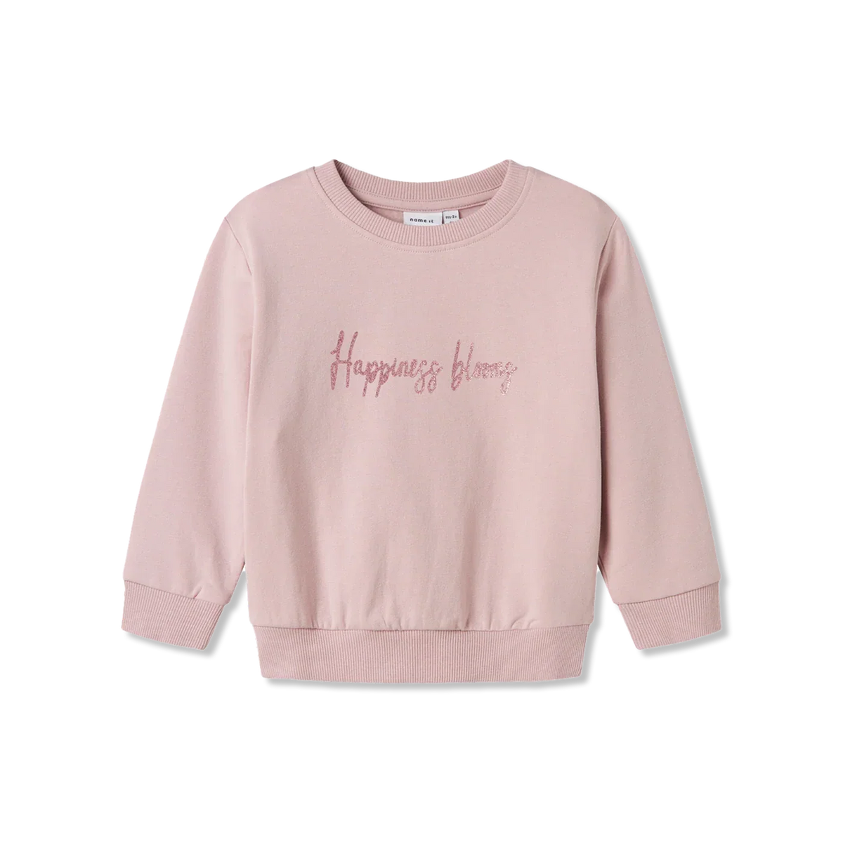 Nmflaise sweatshirts