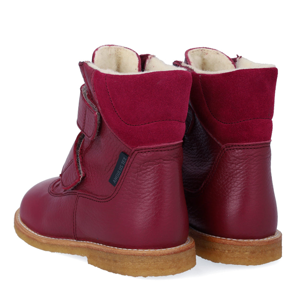 Winterlaars