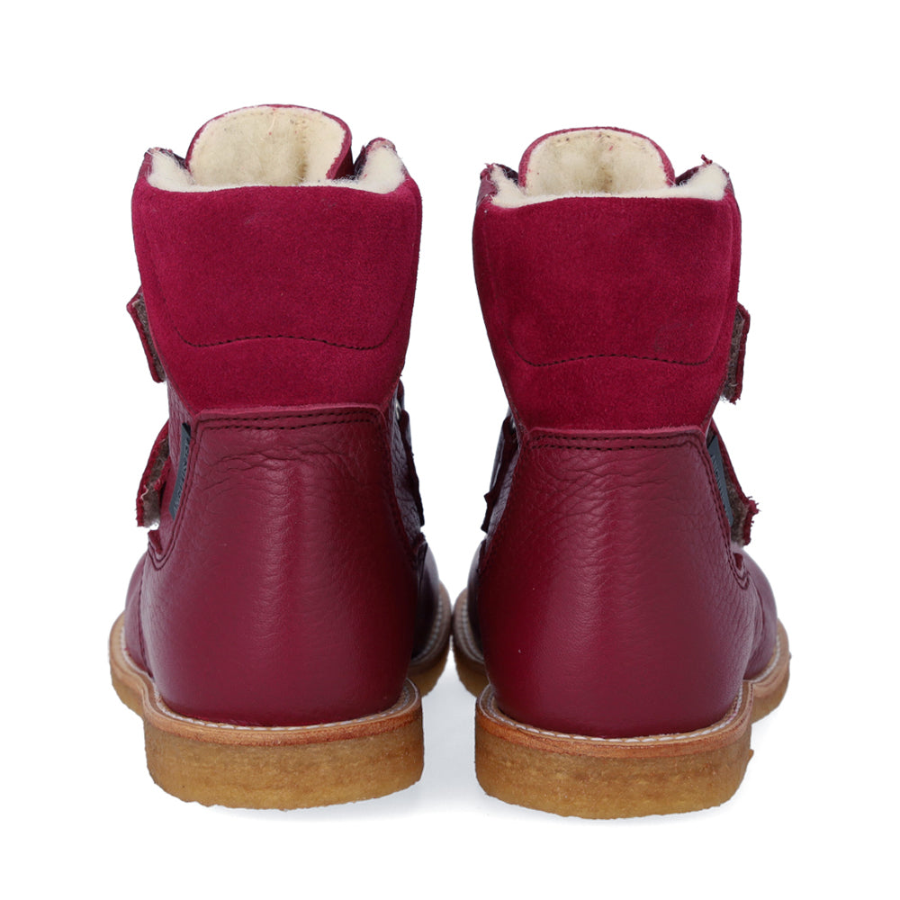 Winterlaars