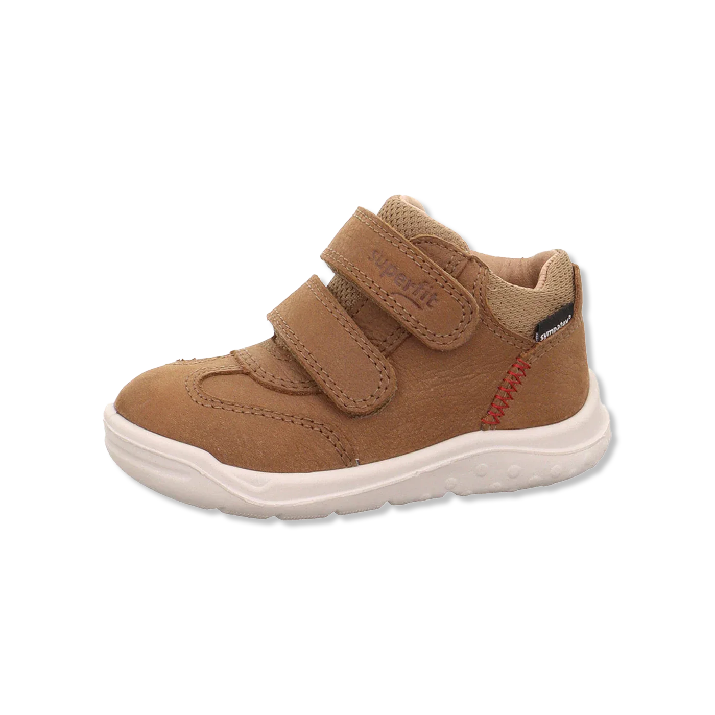 WHALEY schoenen