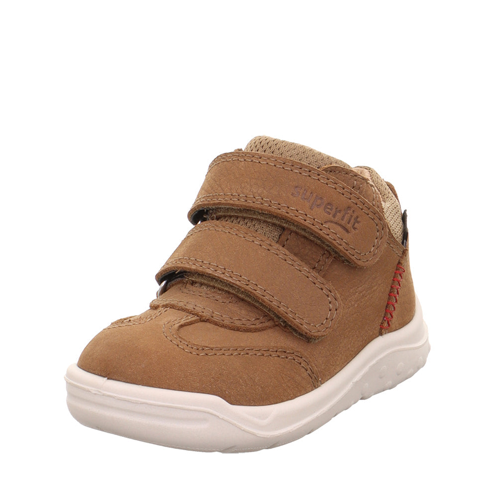 WHALEY schoenen