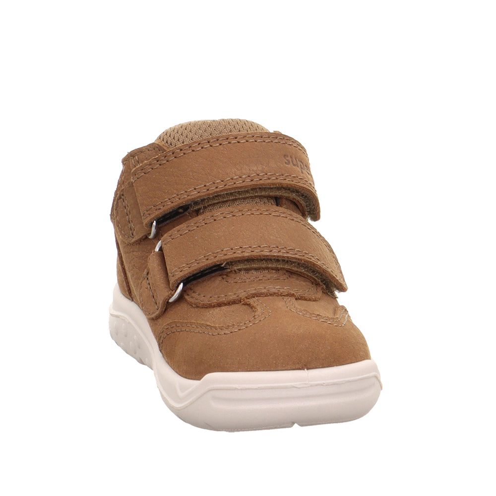 WHALEY schoenen