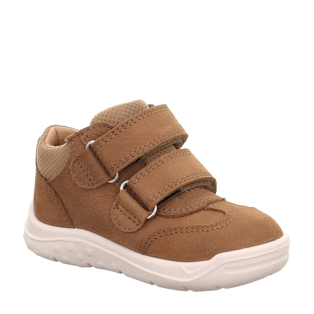 WHALEY schoenen