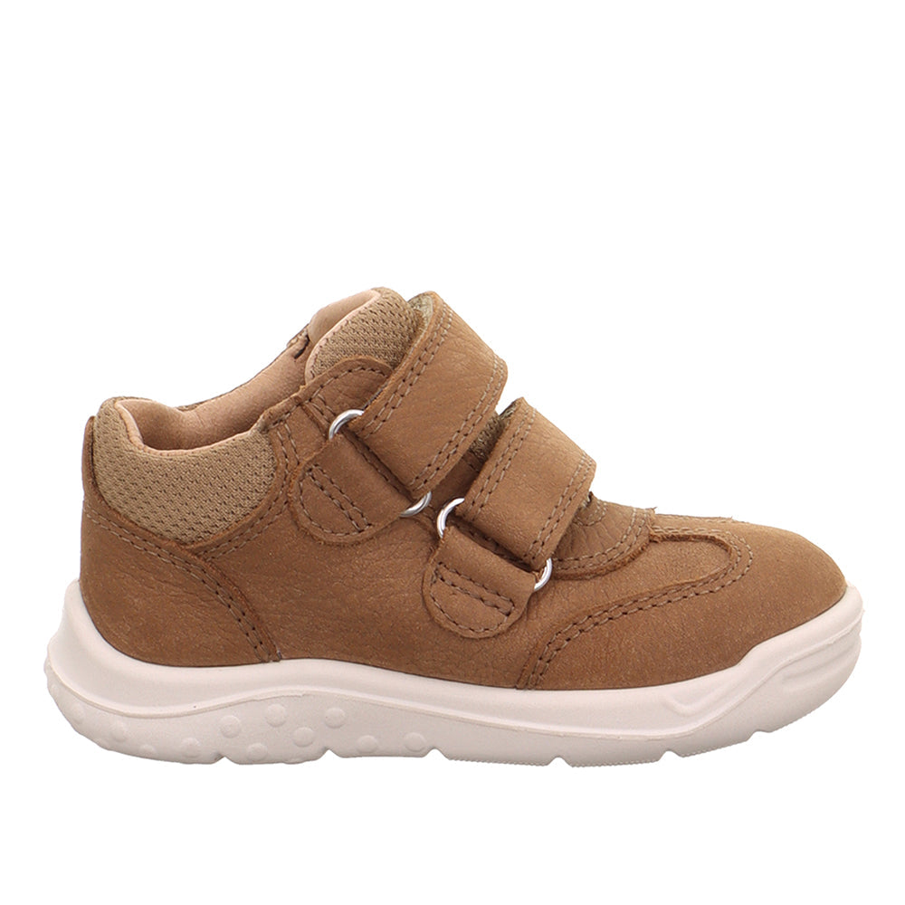 WHALEY schoenen