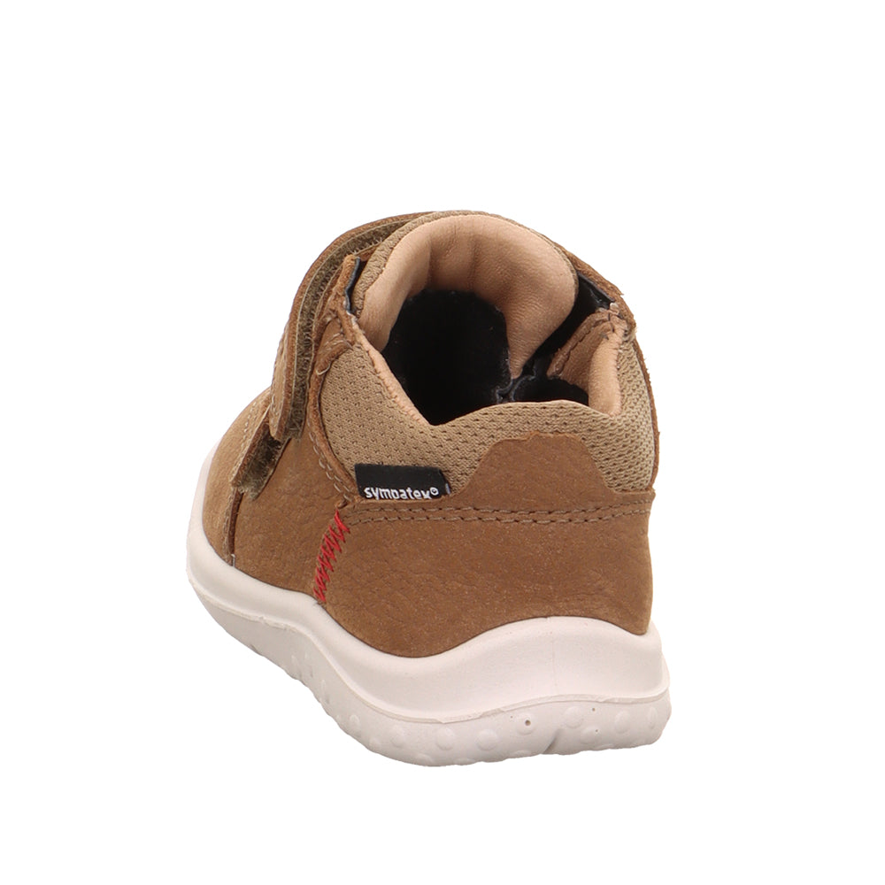 WHALEY schoenen