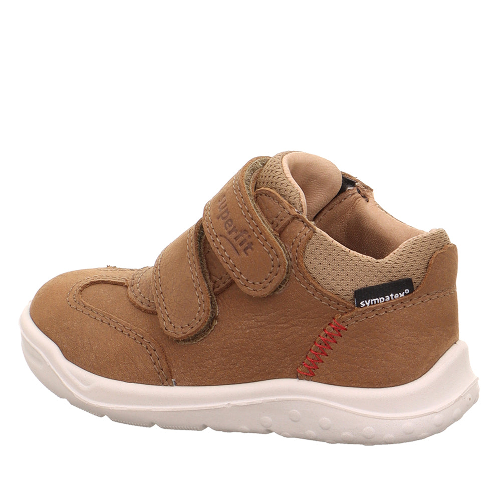 WHALEY schoenen
