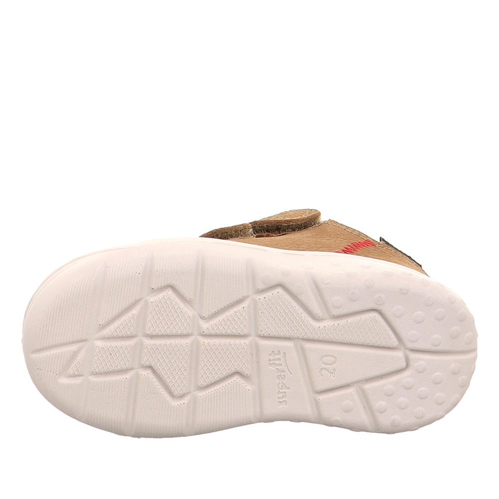 WHALEY schoenen