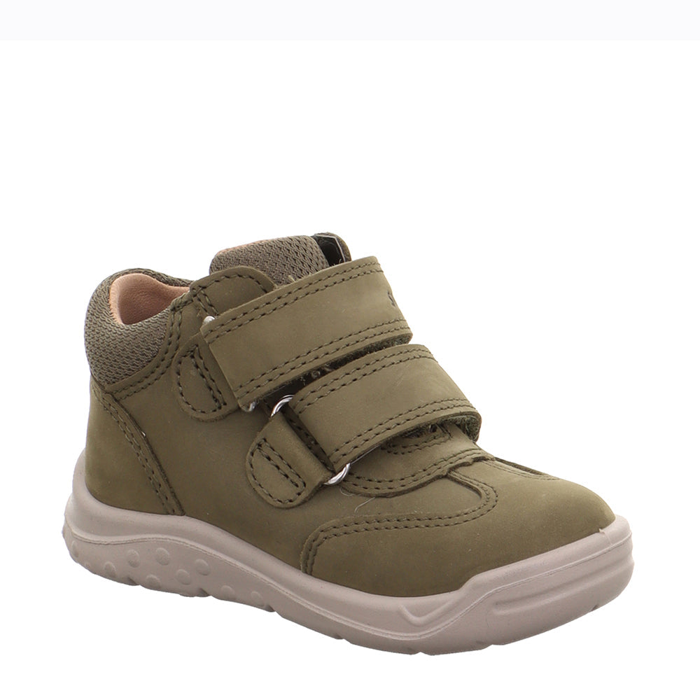 WHALEY schoenen