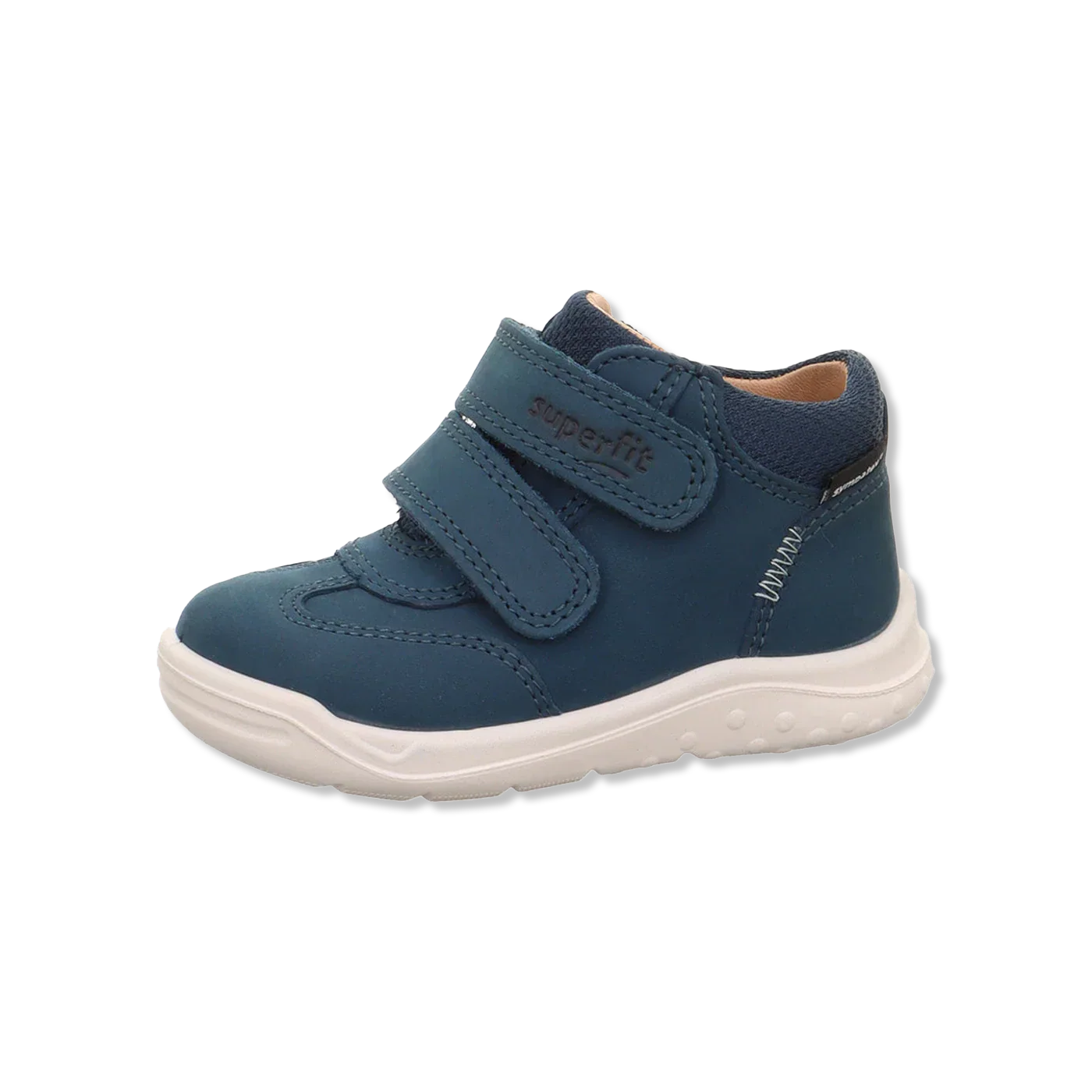 WHALEY schoenen