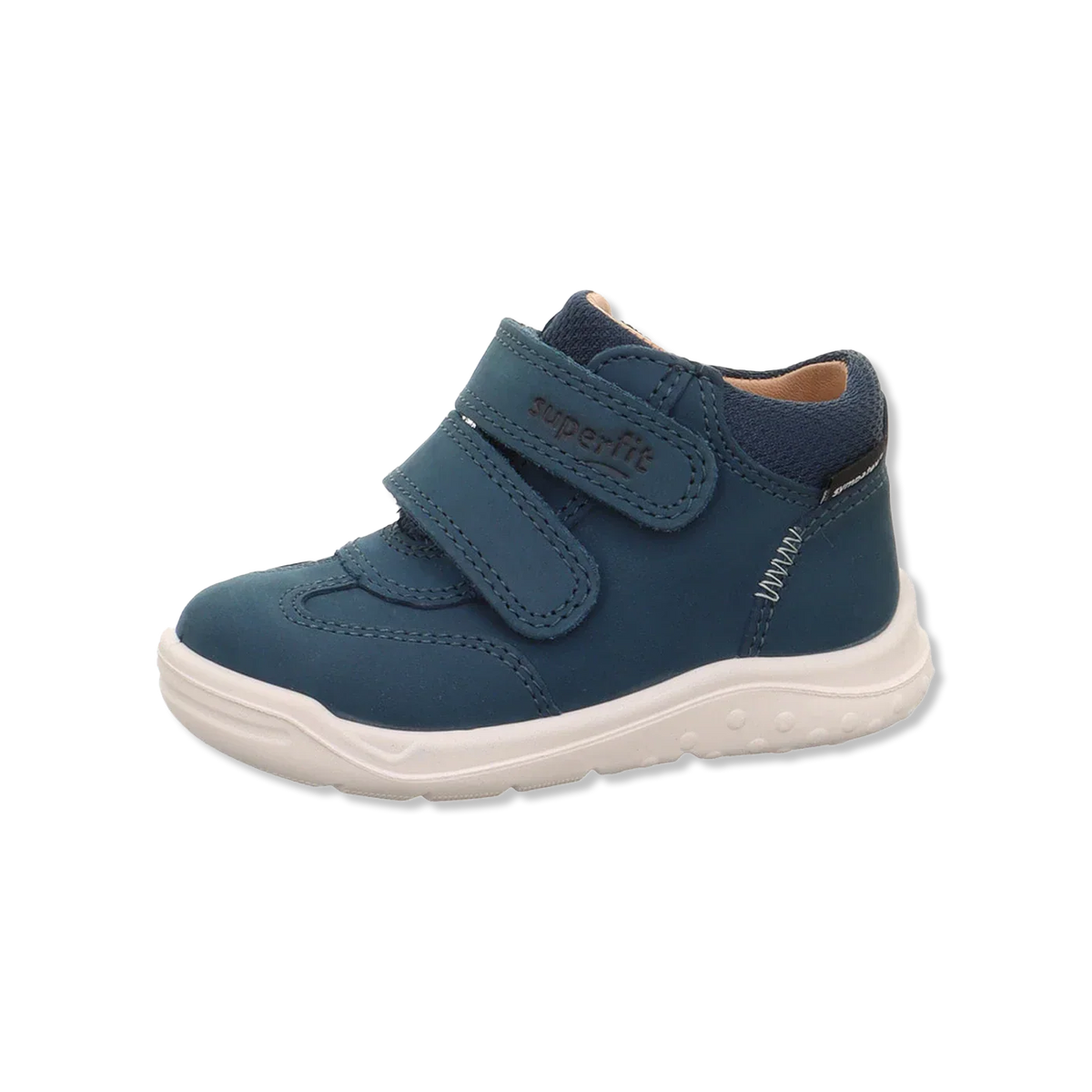 WHALEY schoenen