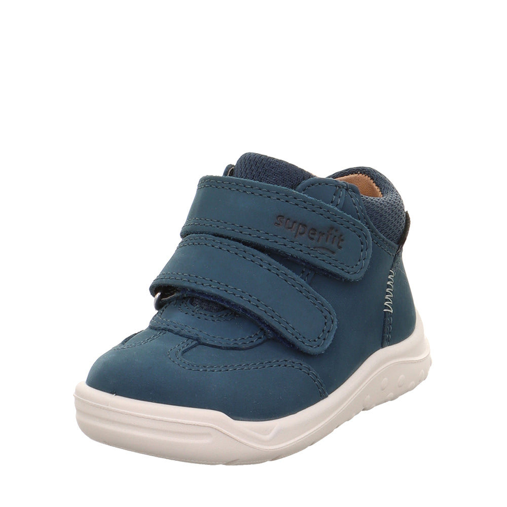 WHALEY schoenen