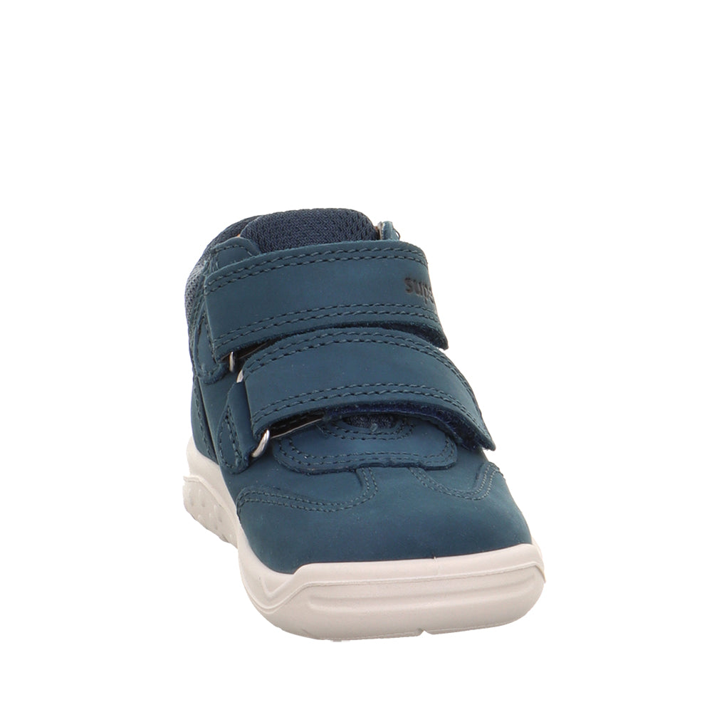 WHALEY schoenen