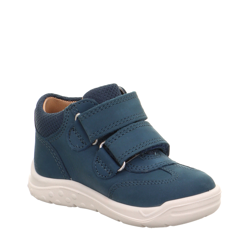 WHALEY schoenen
