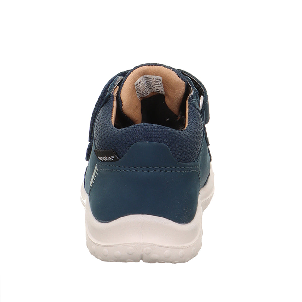 WHALEY schoenen