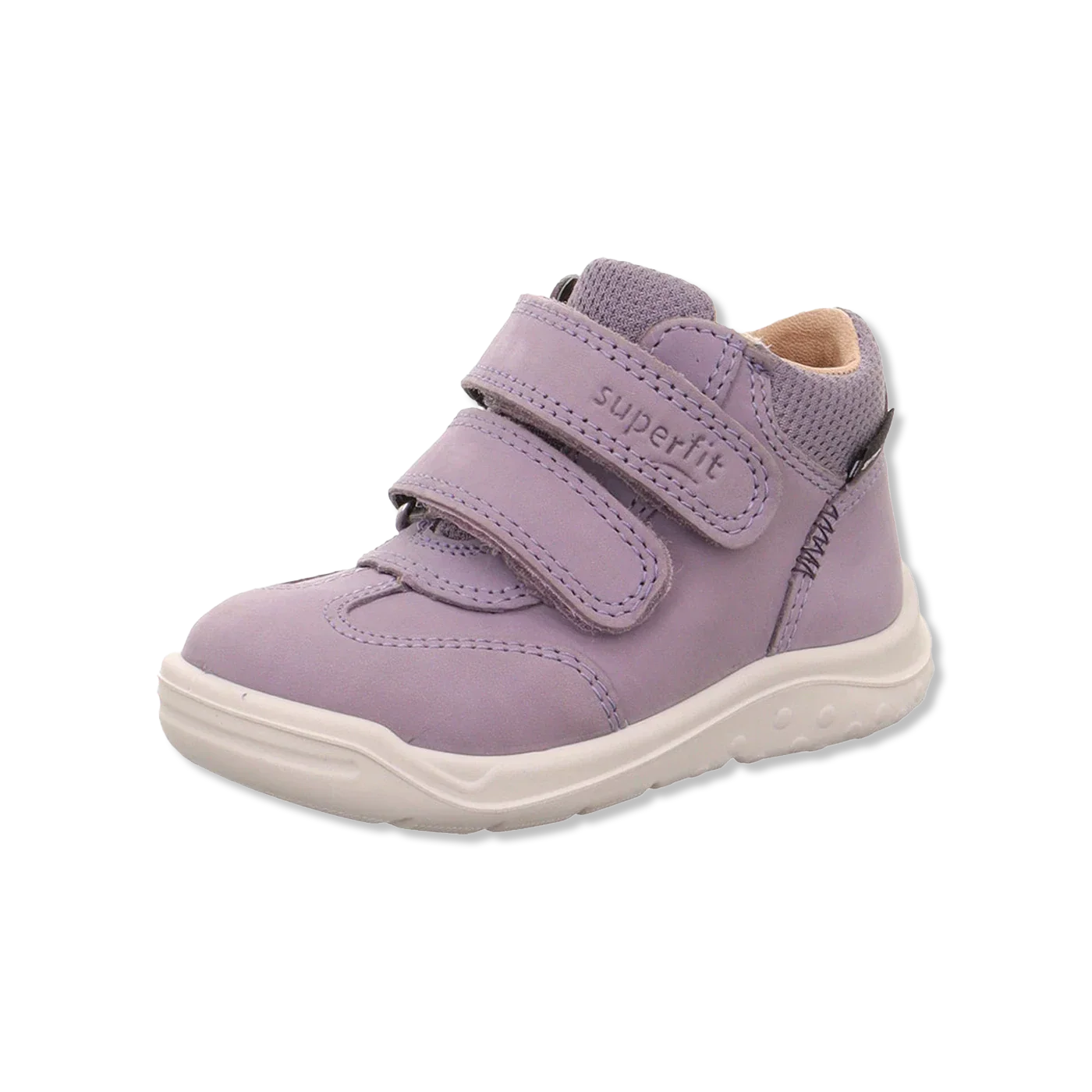 WHALEY schoenen