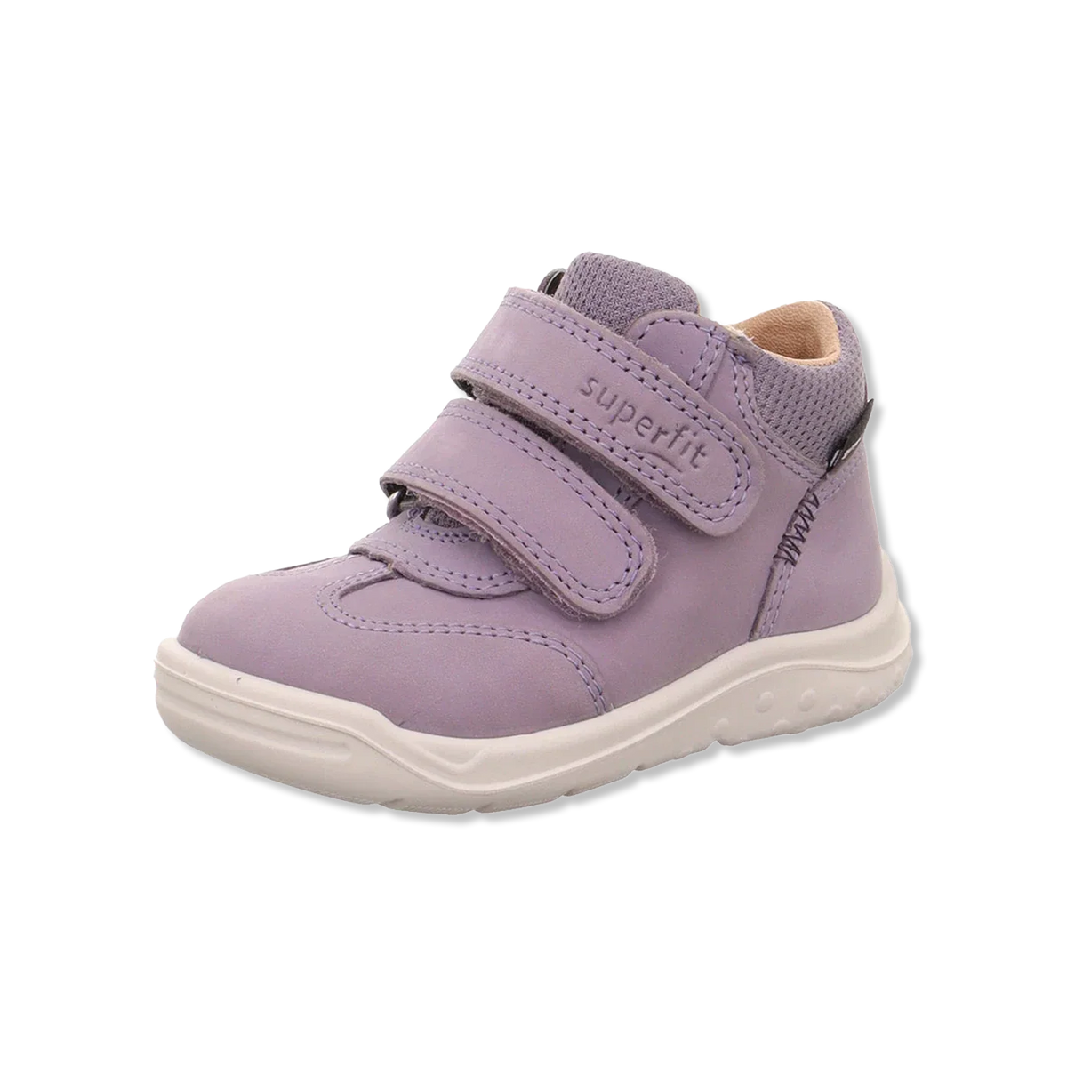 WHALEY schoenen