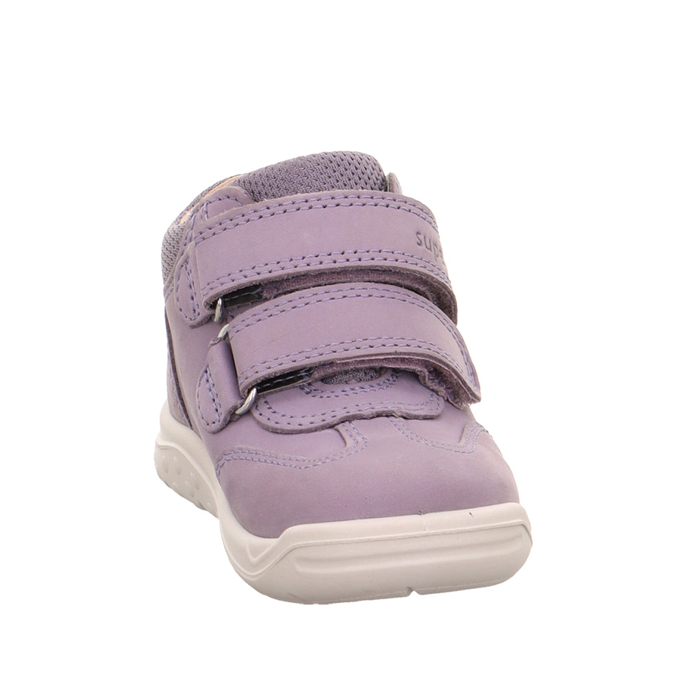 WHALEY schoenen