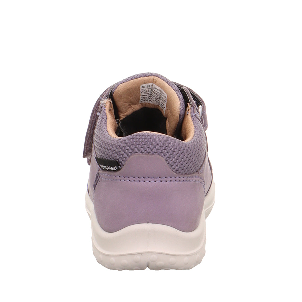 WHALEY schoenen