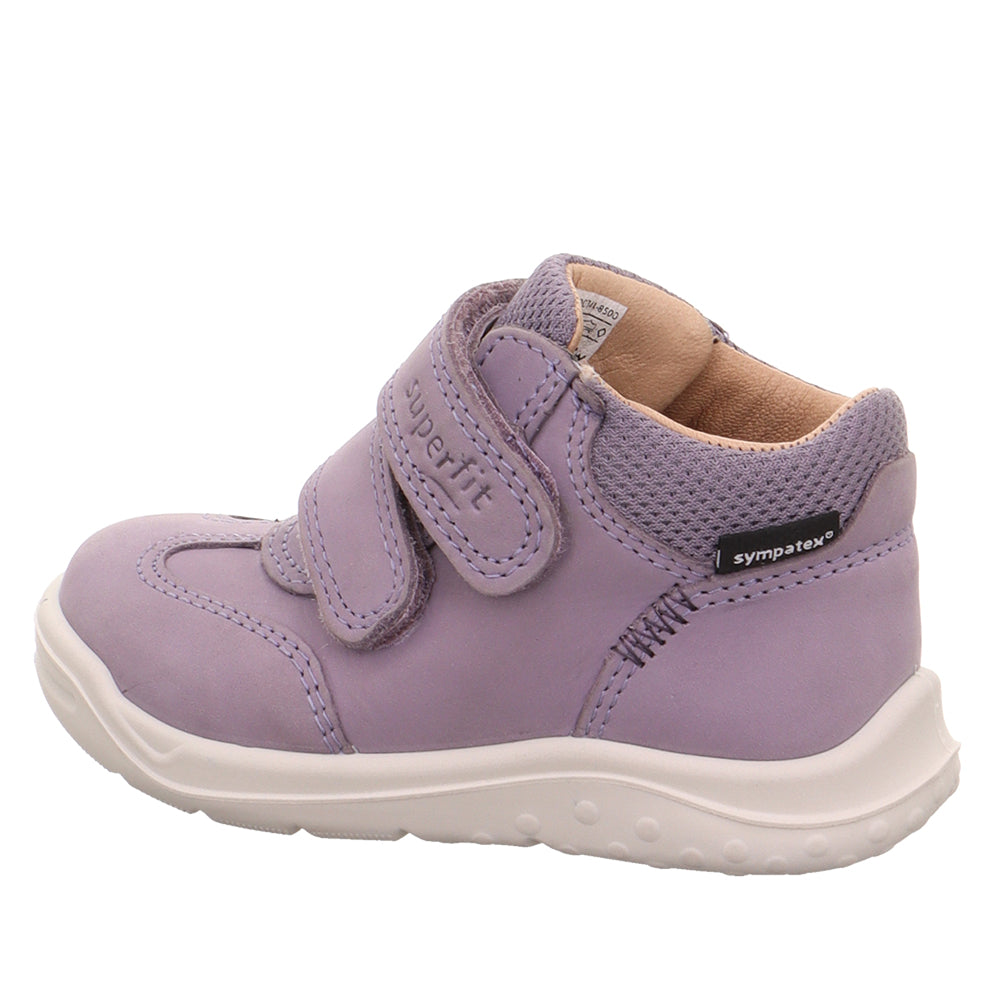 WHALEY schoenen