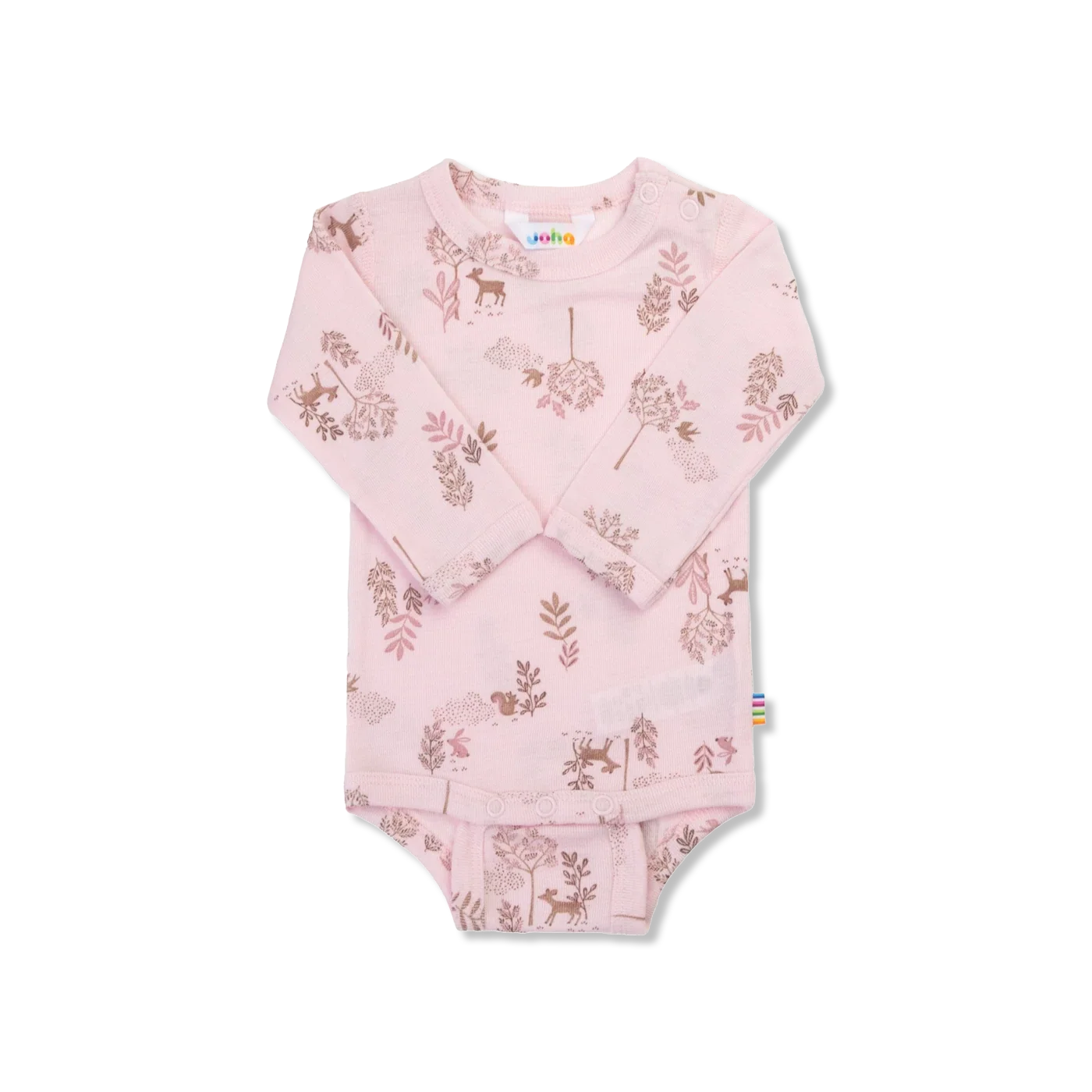 Body Romper