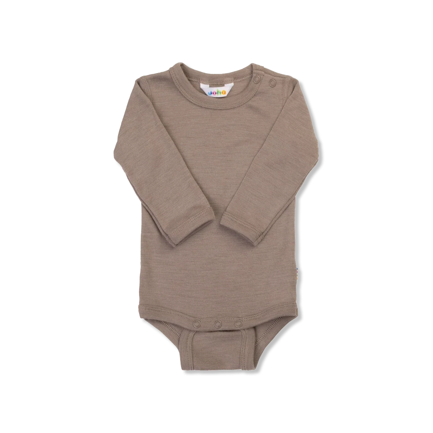 Body Romper