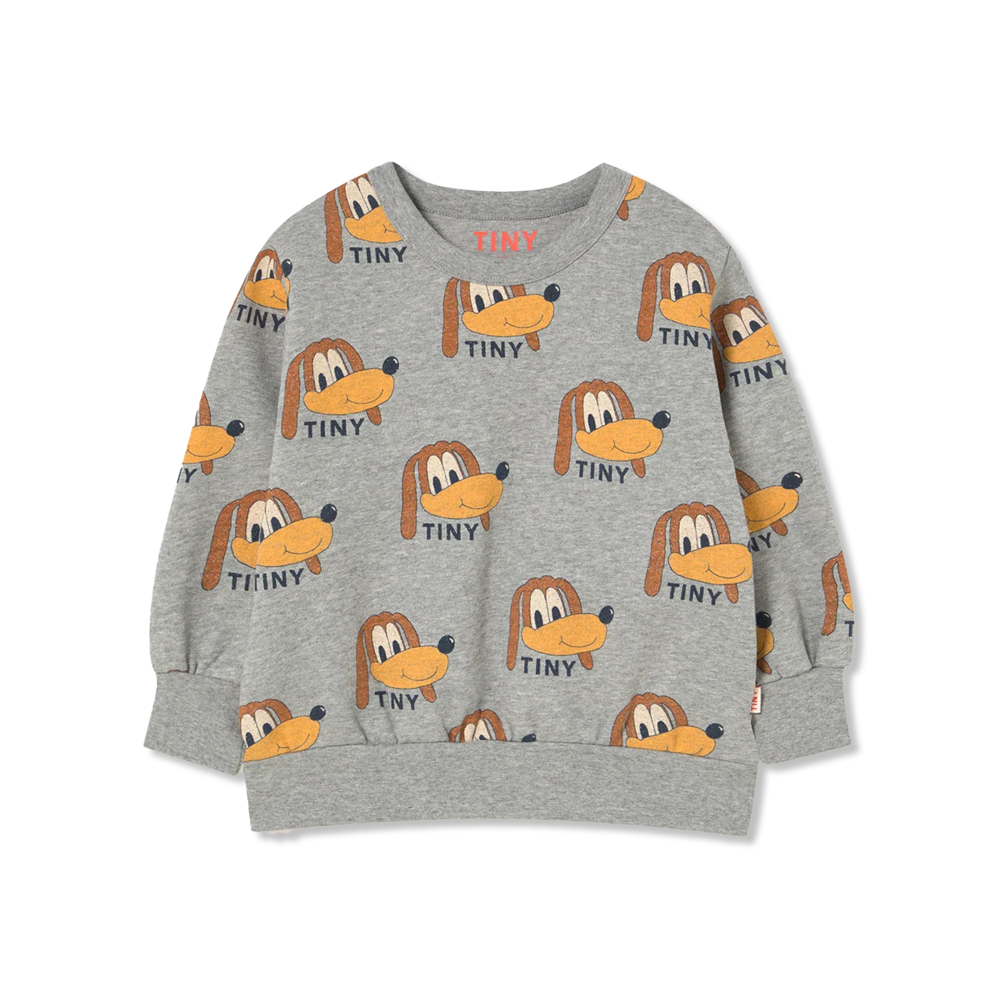 DOGS sweatshirts