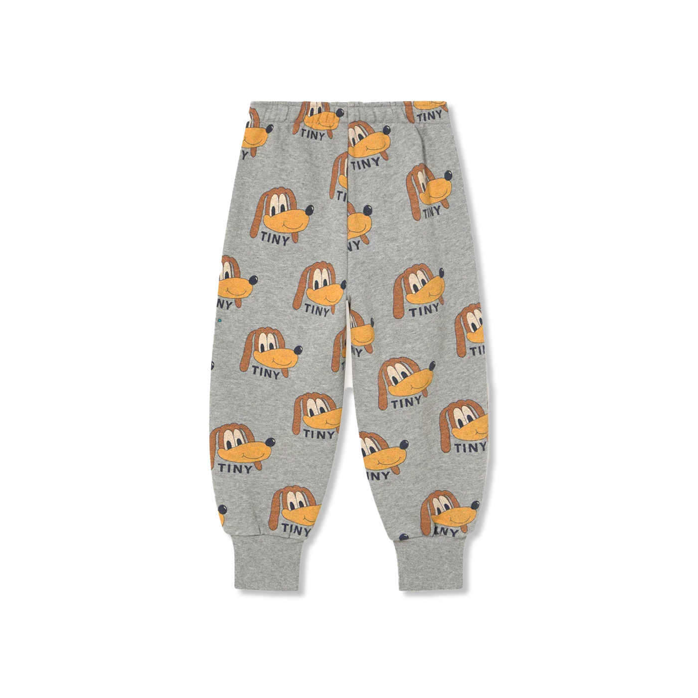 DOGS joggingbroek