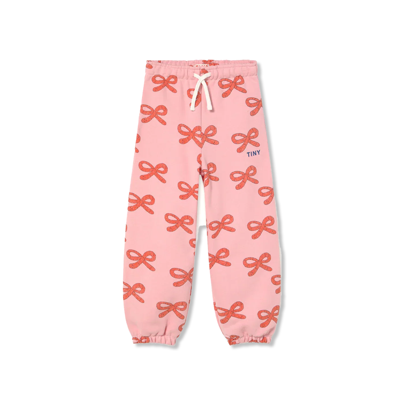 WORMS joggingbroek