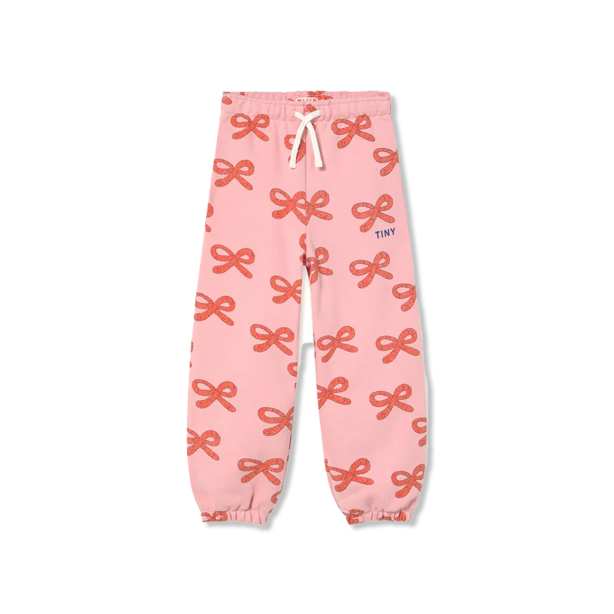 WORMS joggingbroek