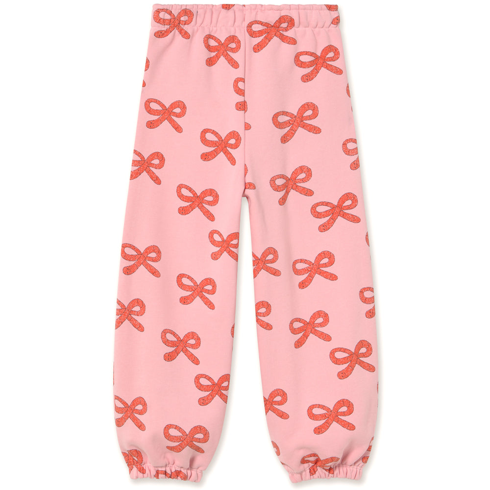 WORMS joggingbroek
