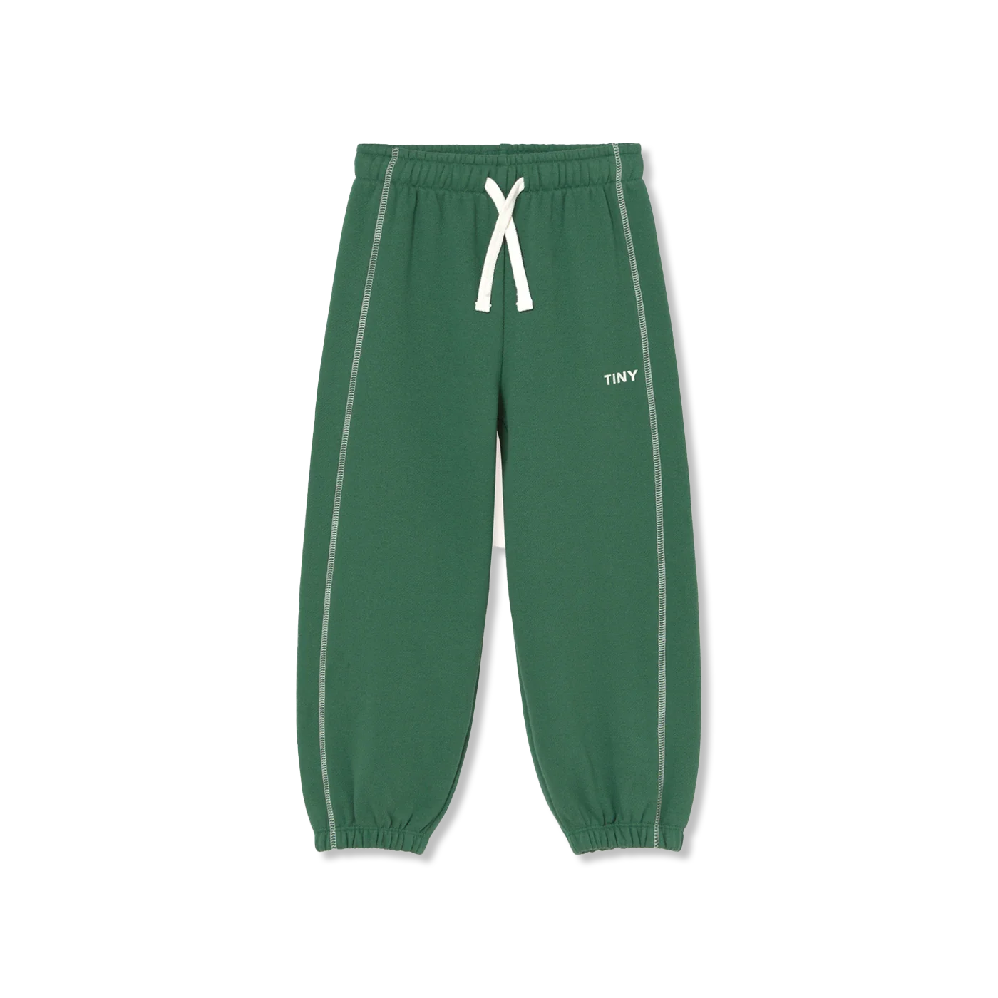 CONTRAST joggingbroek