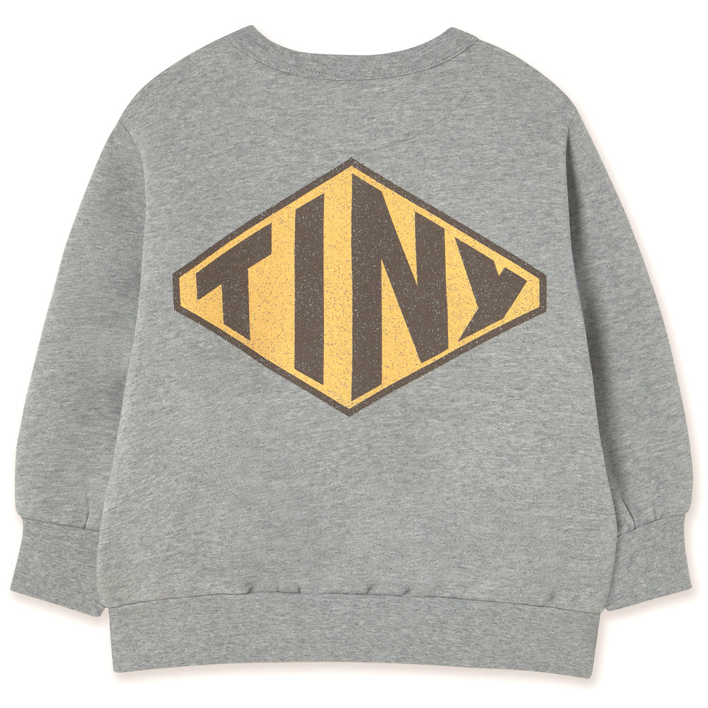 DIAMOND sweatshirts