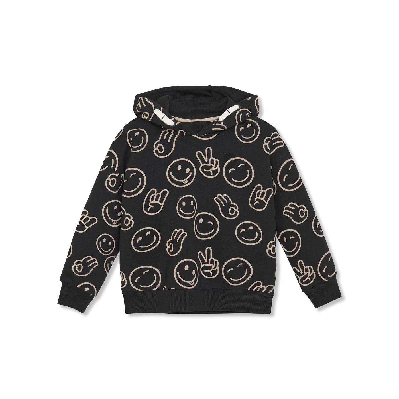 sweatshirts
