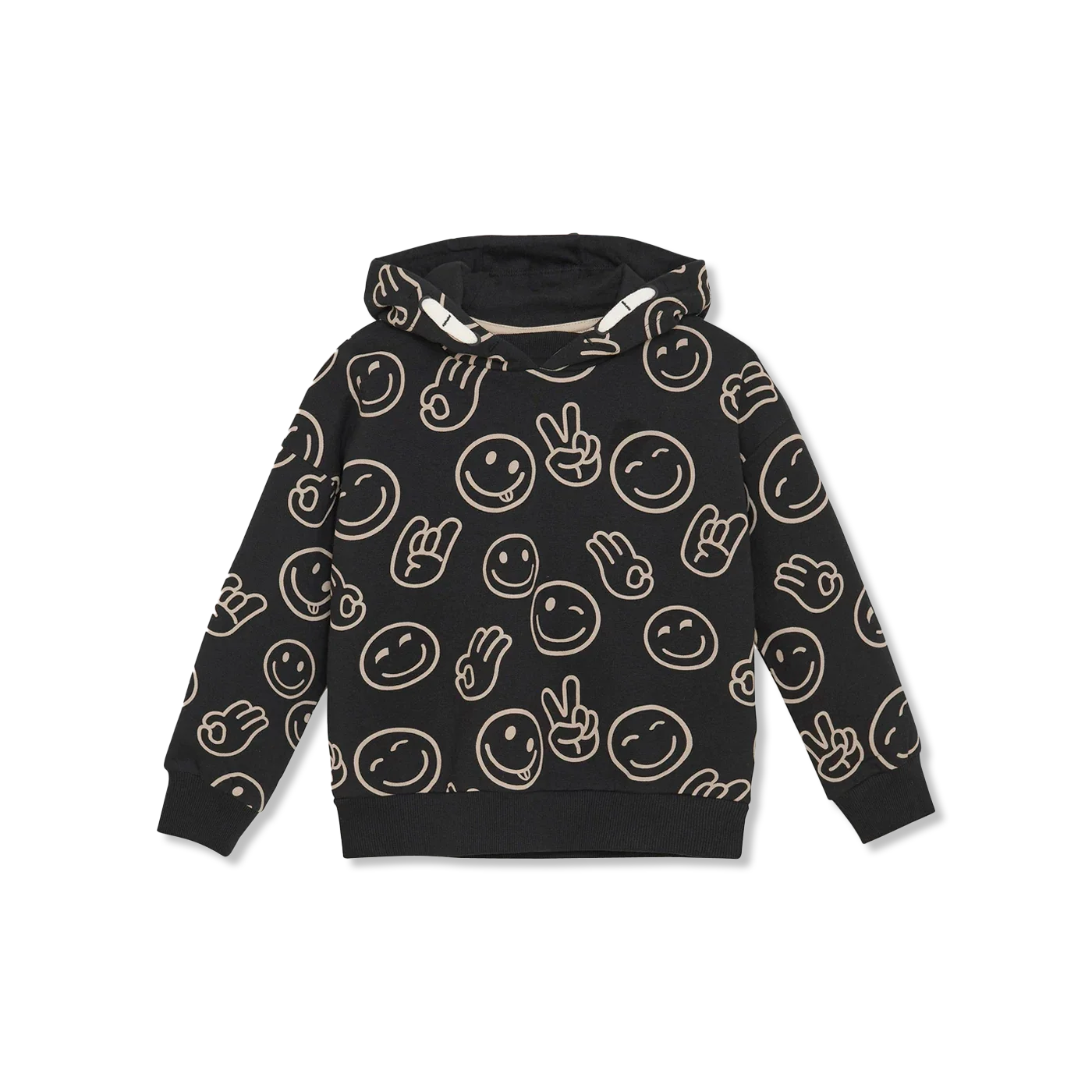 sweatshirts