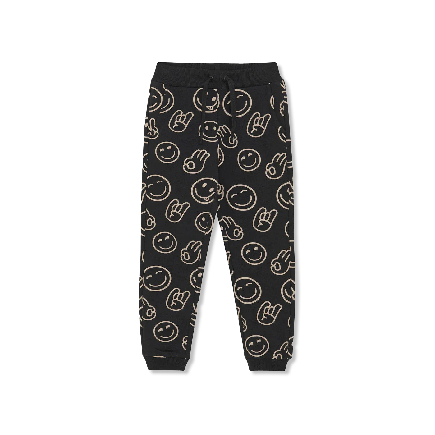 joggingbroek