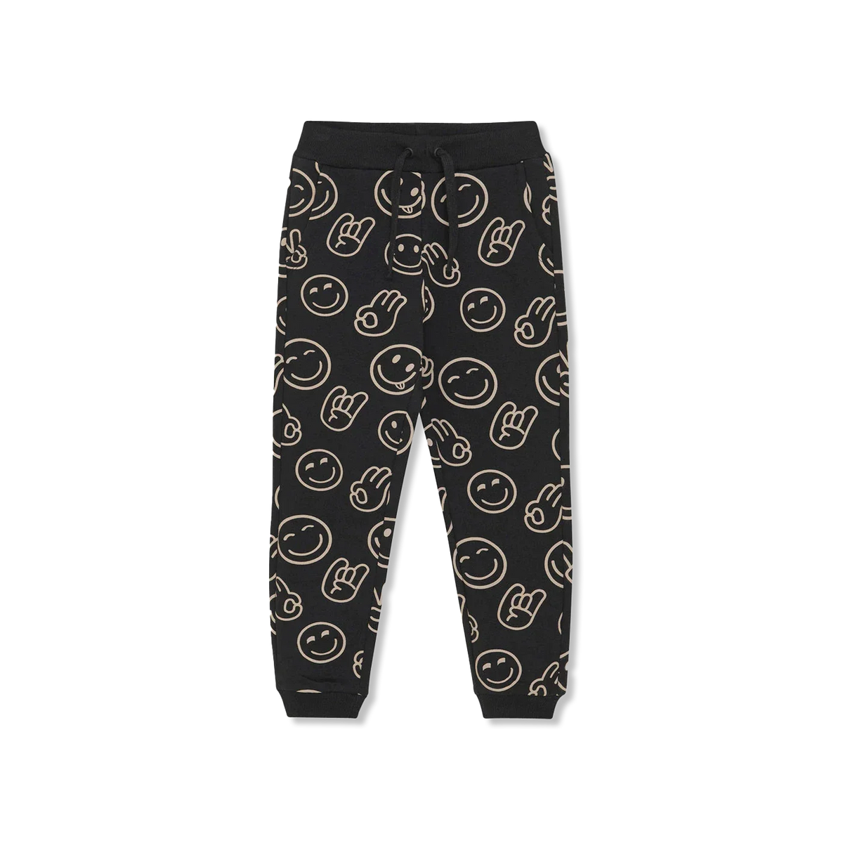 joggingbroek