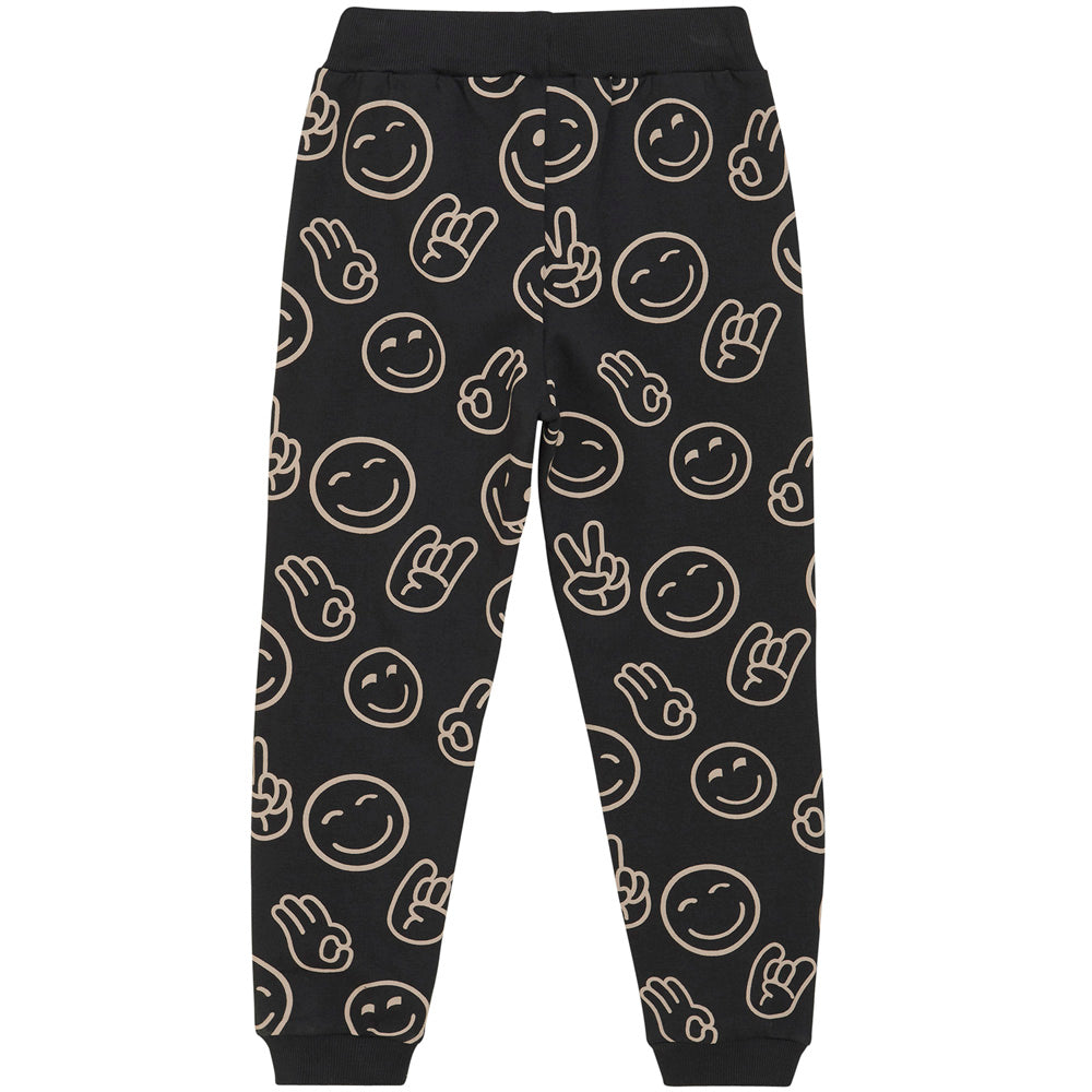 joggingbroek