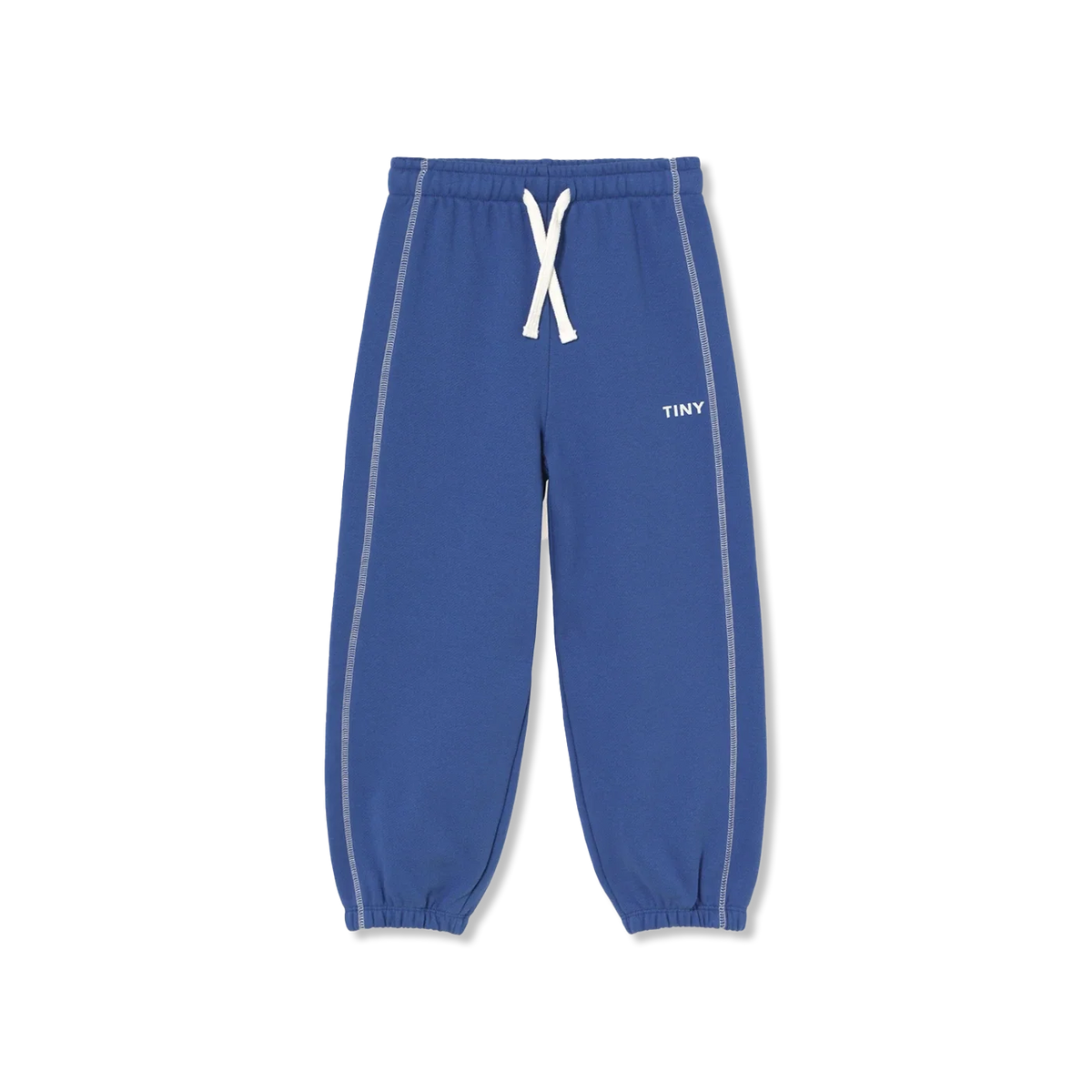 CONTRAST joggingbroek