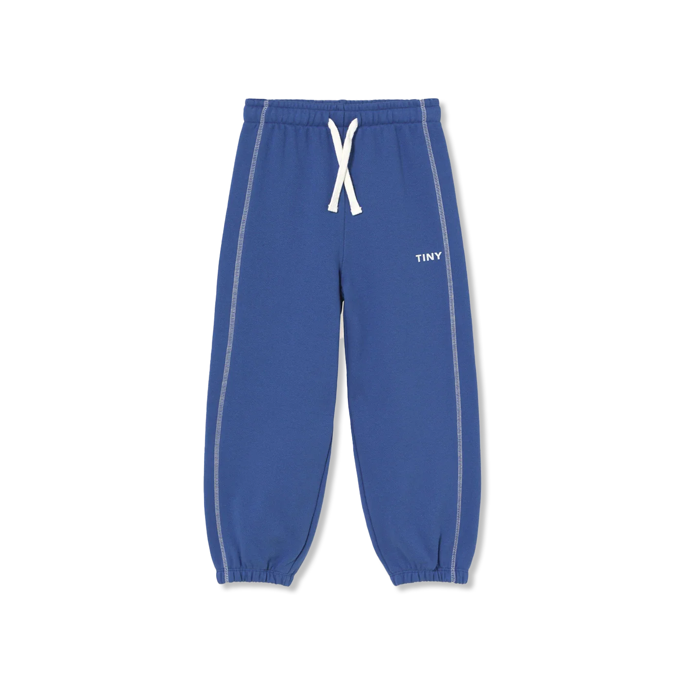 CONTRAST joggingbroek