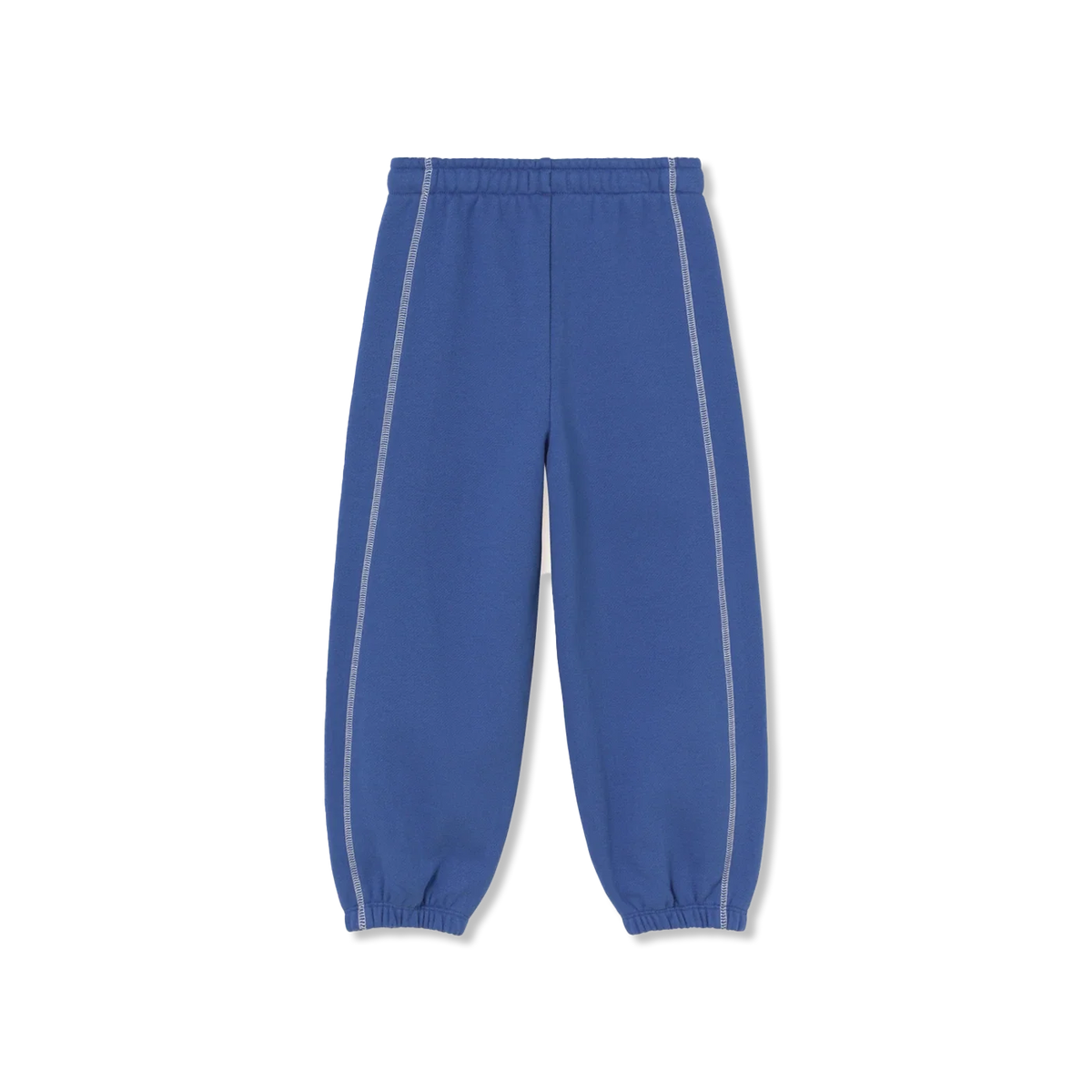 CONTRAST joggingbroek