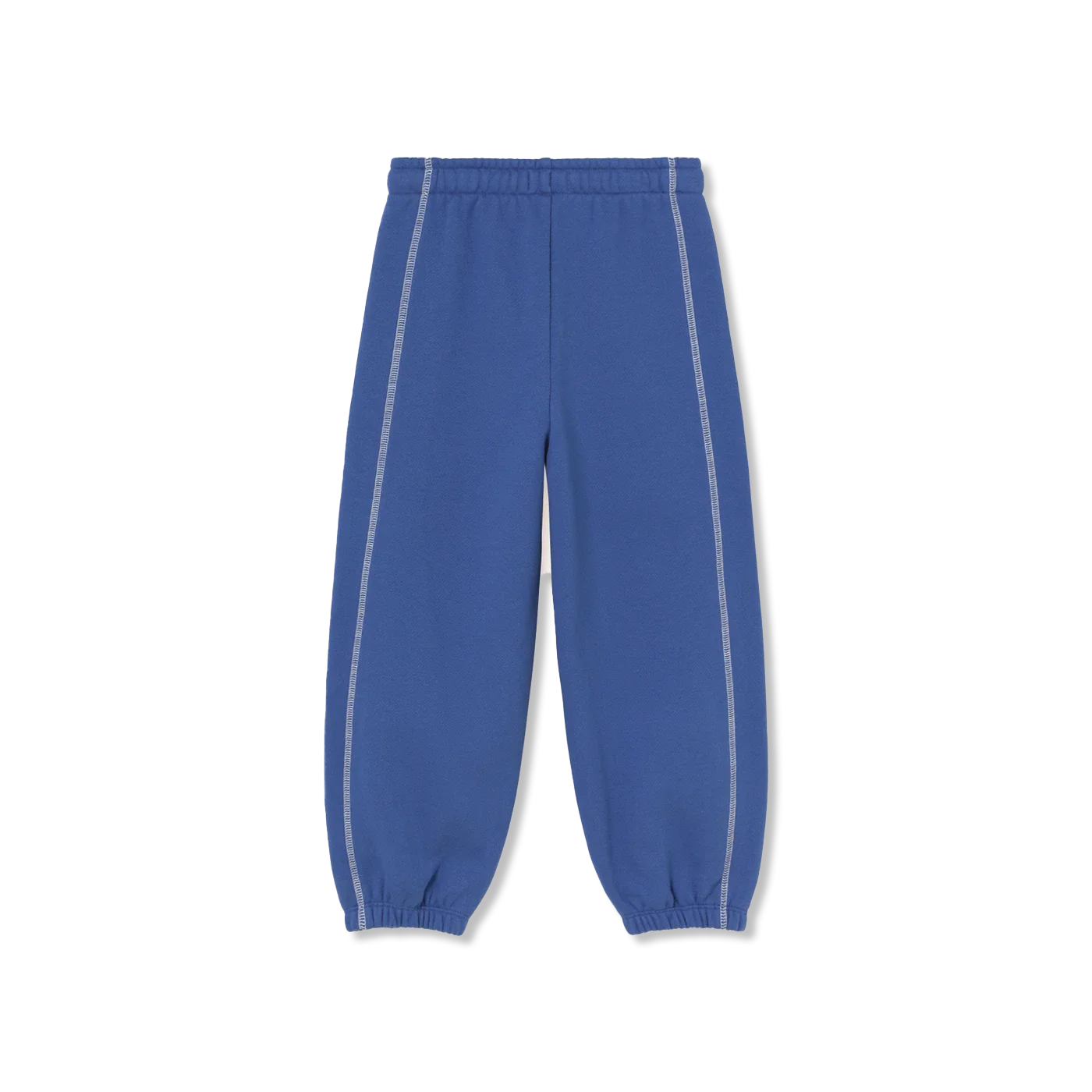 CONTRAST joggingbroek