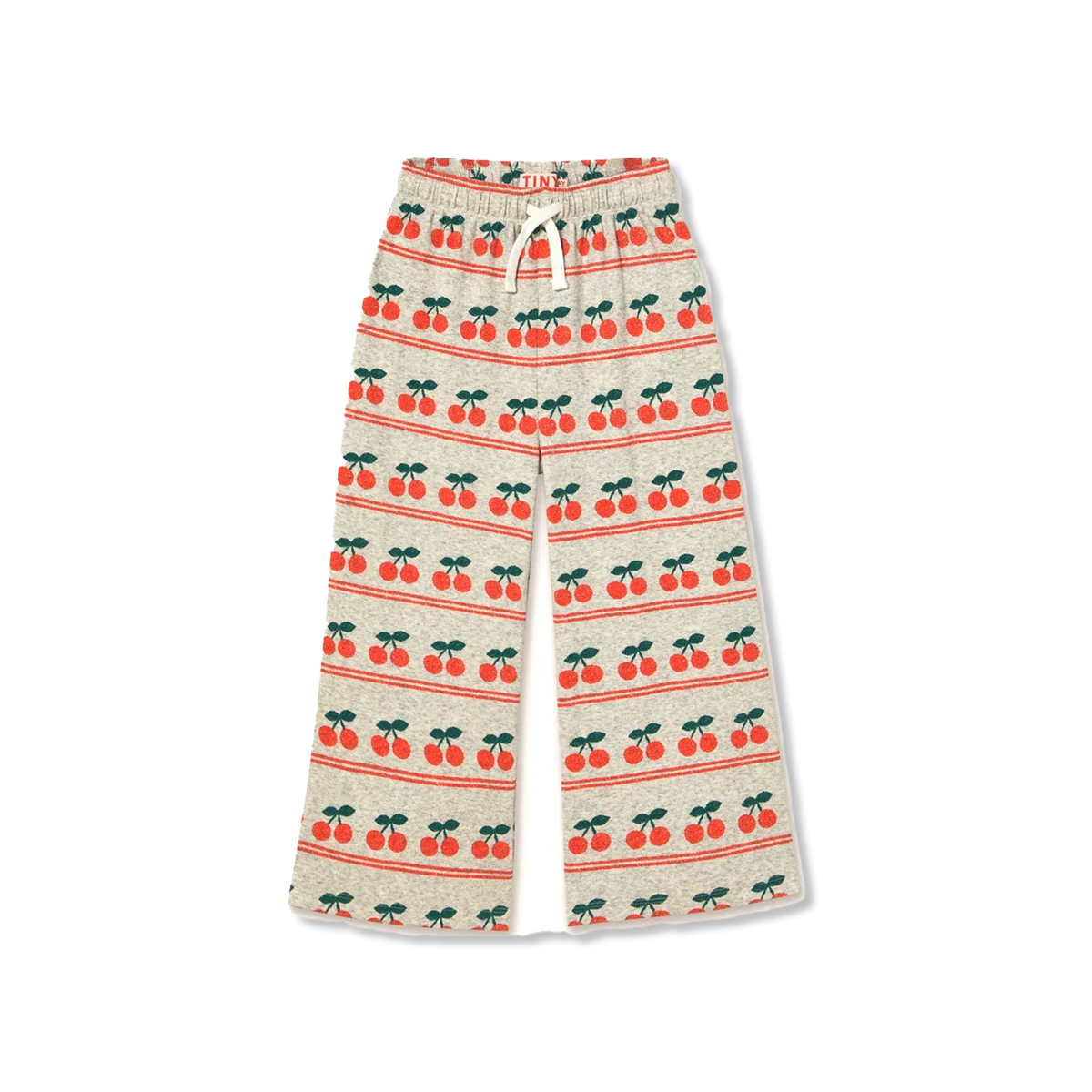 CHERRY broek