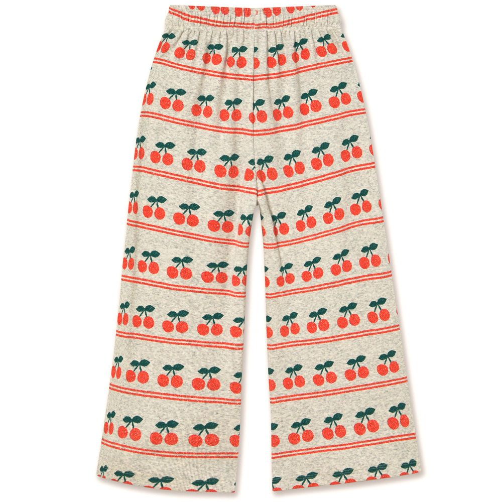 CHERRY broek