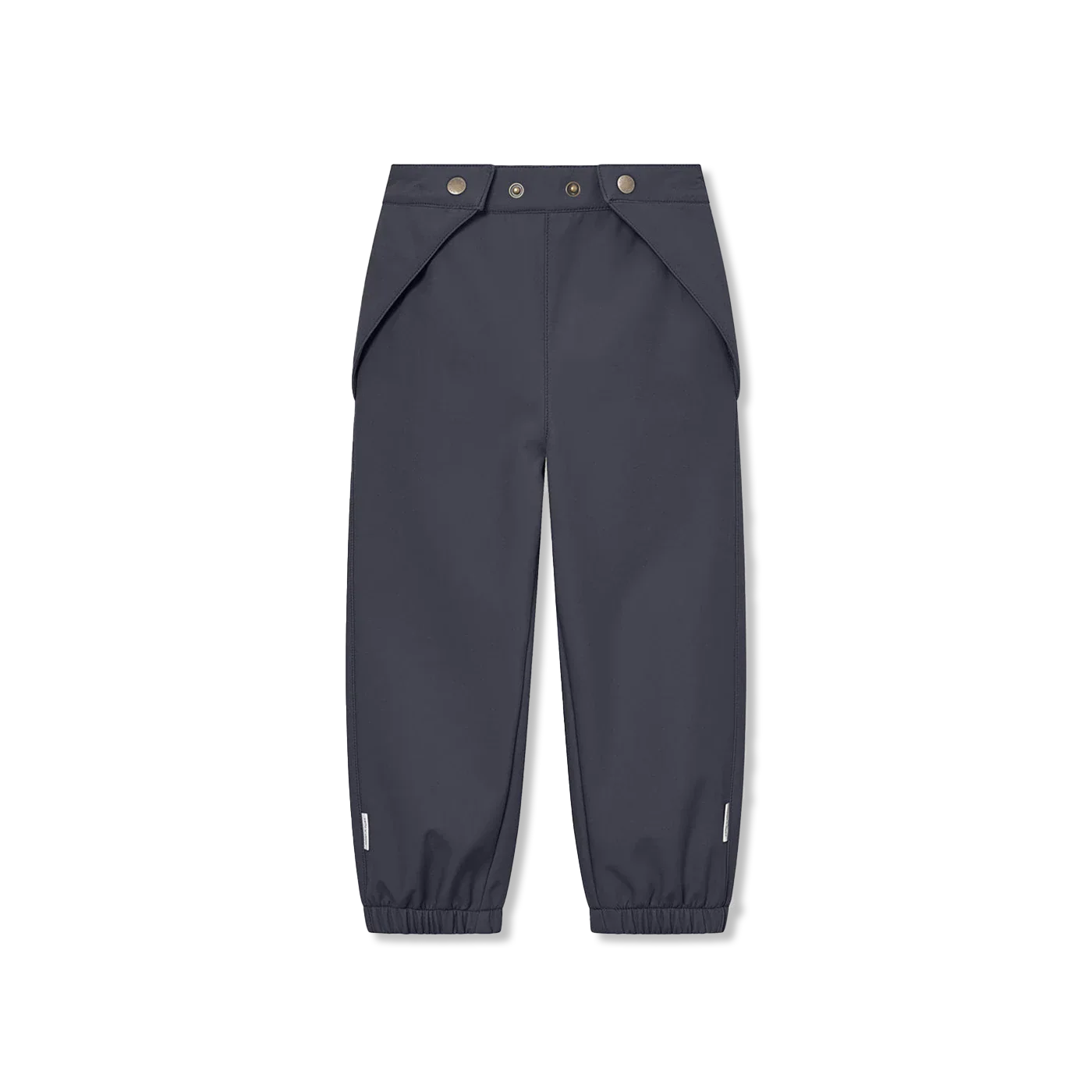 Mataiano Softshellbroek