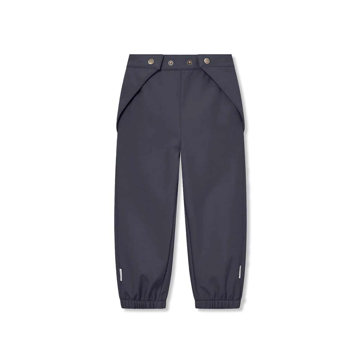Mataiano Softshellbroek