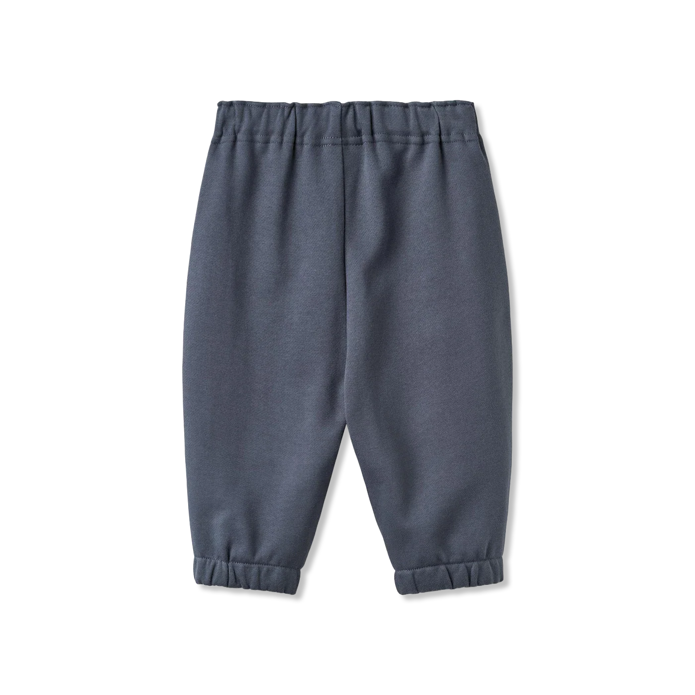 Cosmo Joggingbroek